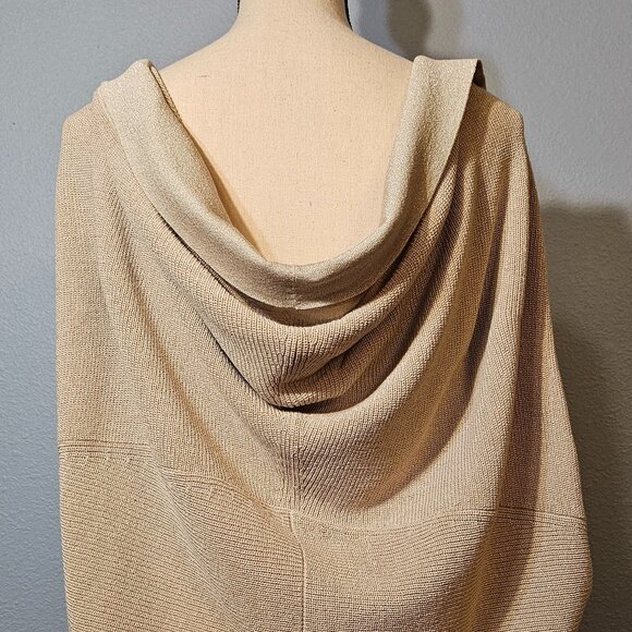 Magashoni Collection Salon Z Champaigne Gold - Picture 6 of 10